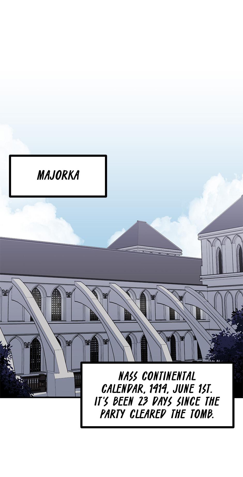 Read Solo Glitch Player Manga Online