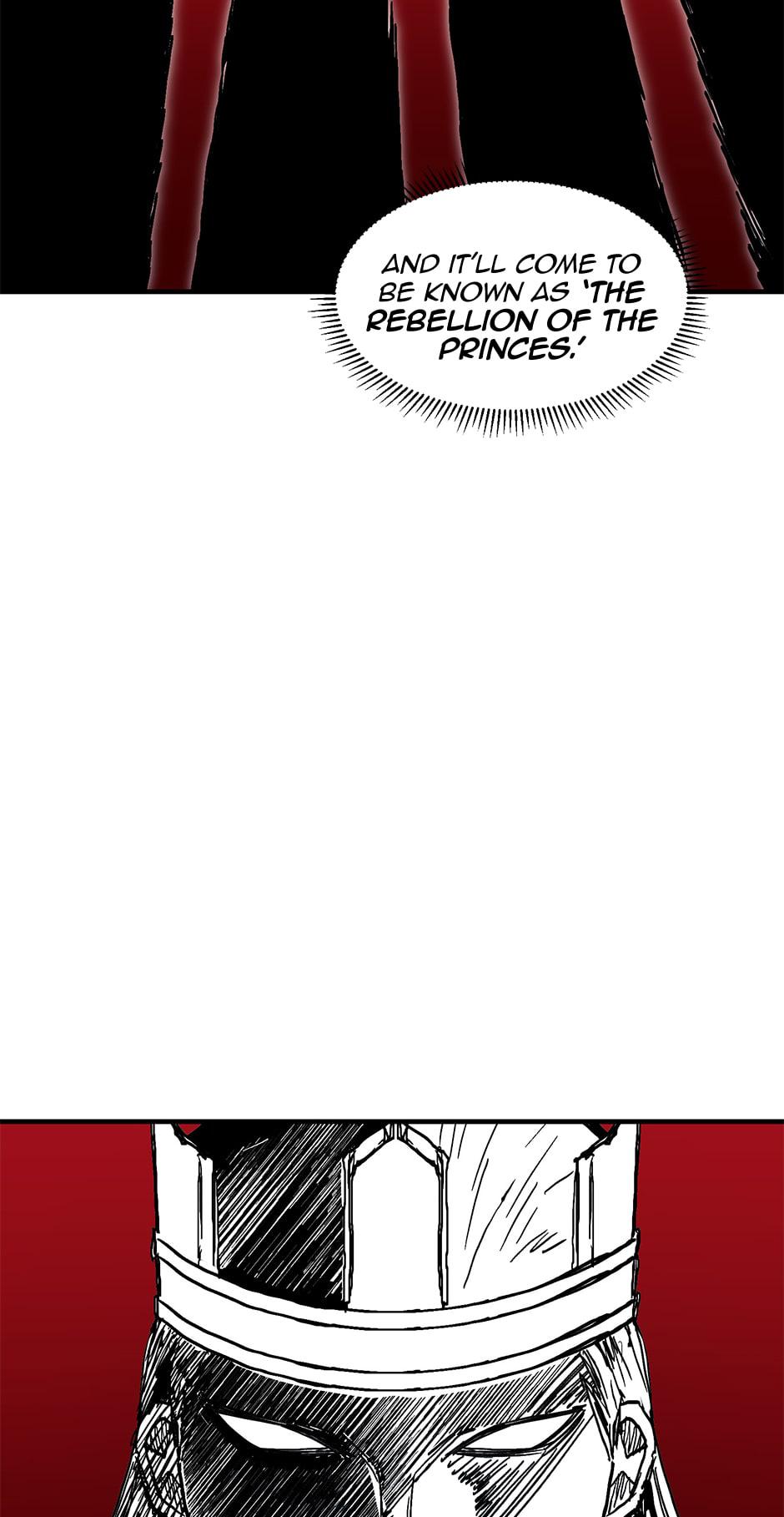 Read Solo Glitch Player Manga Online