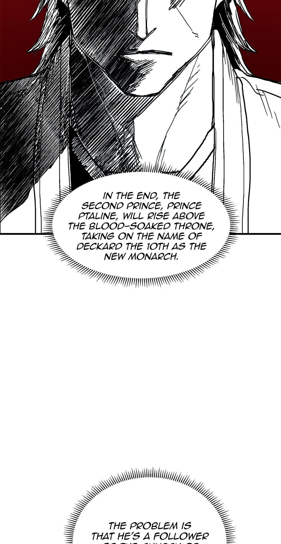 Read Solo Glitch Player Manga Online