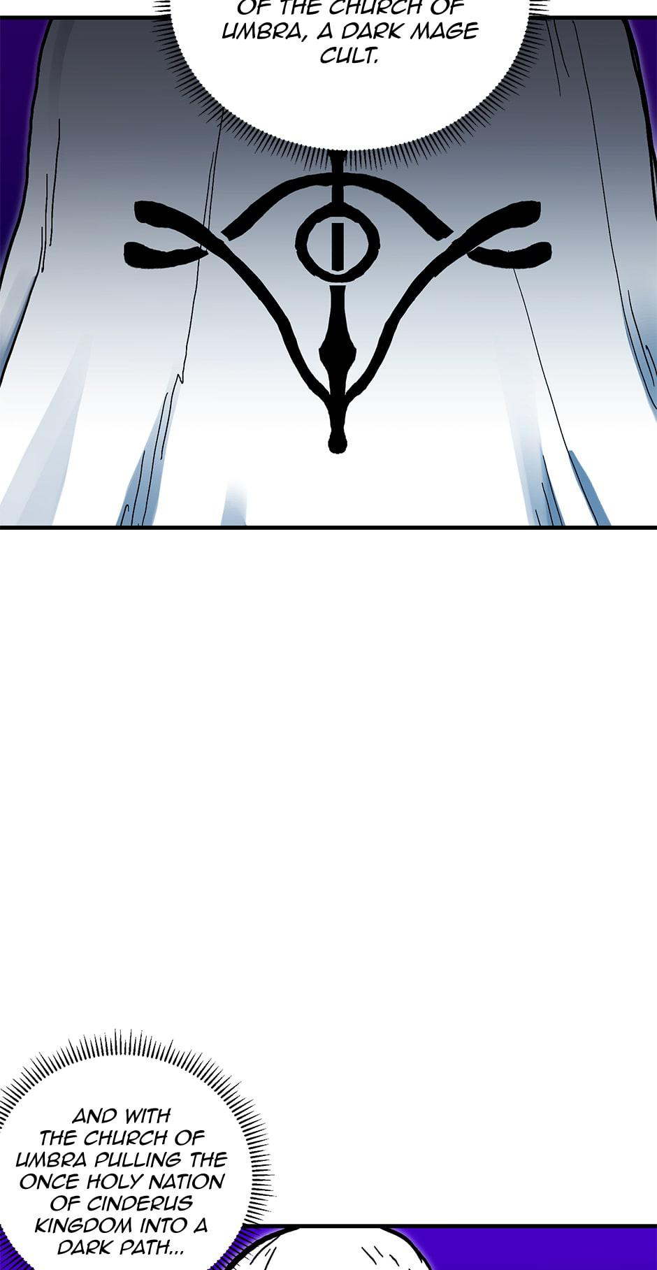 Read Solo Glitch Player Manga Online