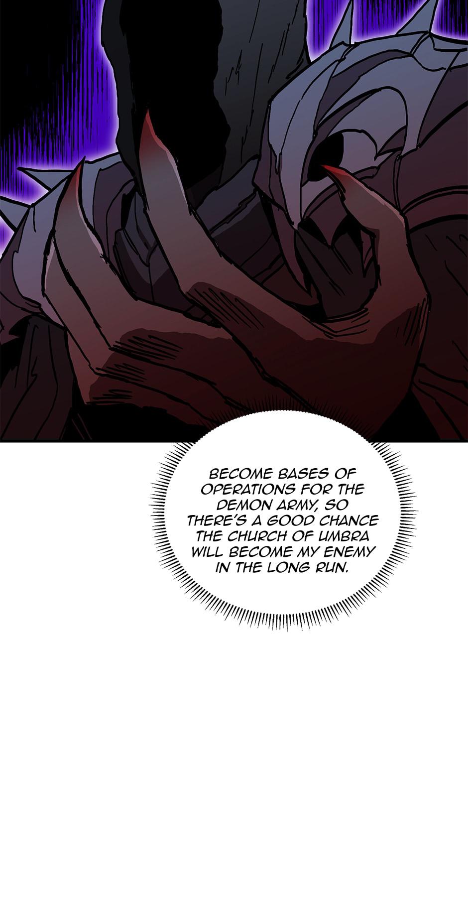 Read Solo Glitch Player Manga Online