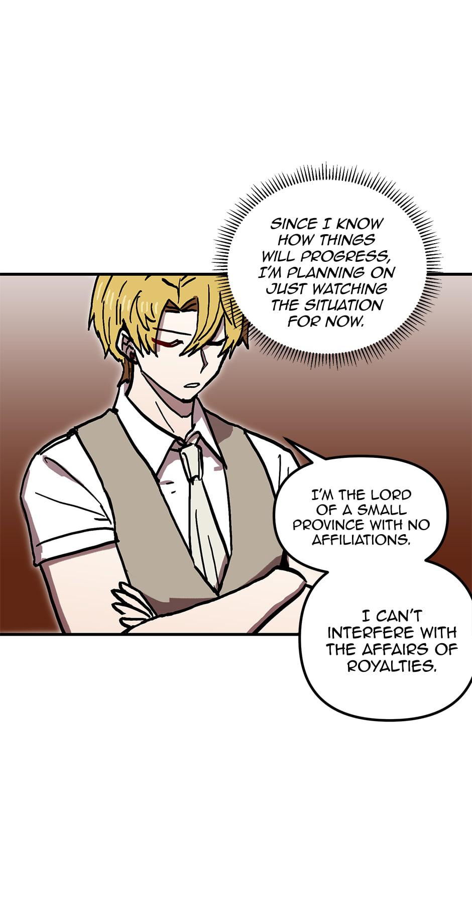 Read Solo Glitch Player Manga Online