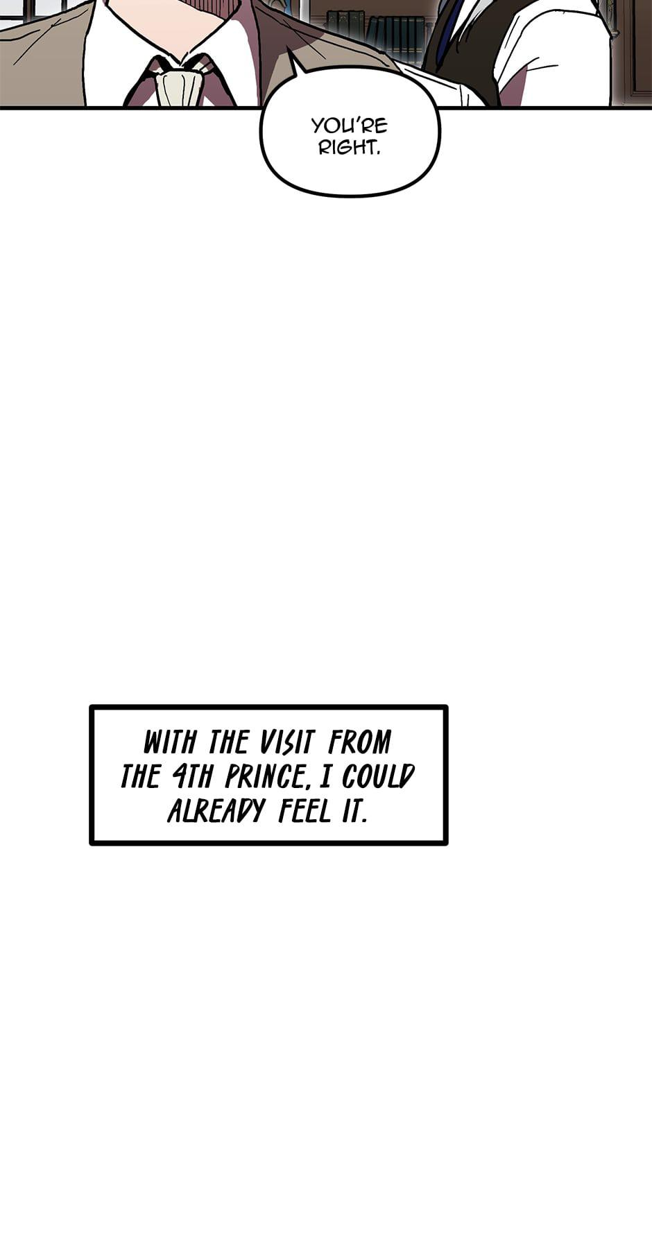 Read Solo Glitch Player Manga Online