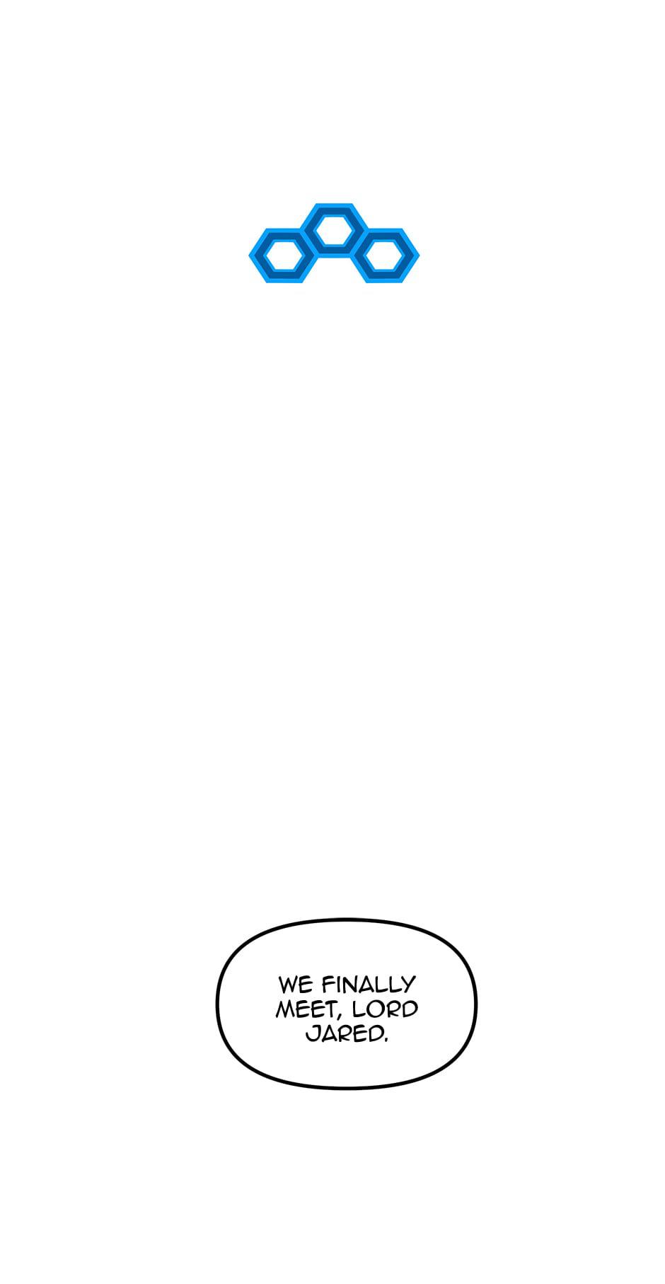 Read Solo Glitch Player Manga Online
