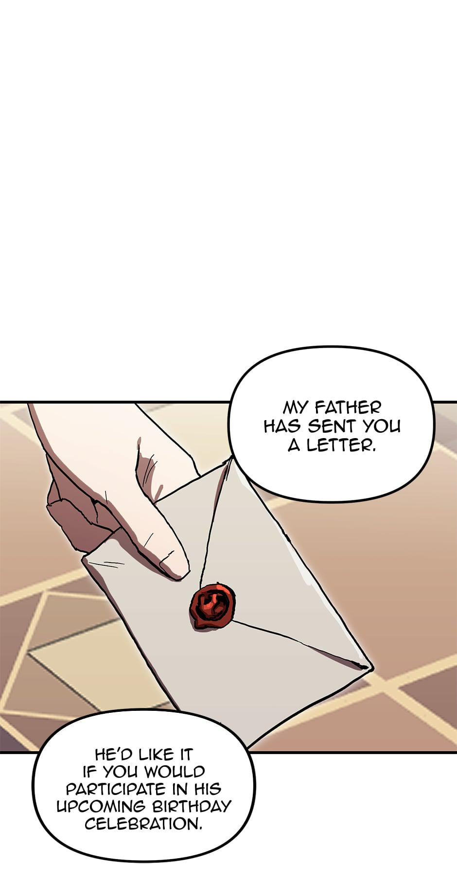 Read Solo Glitch Player Manga Online