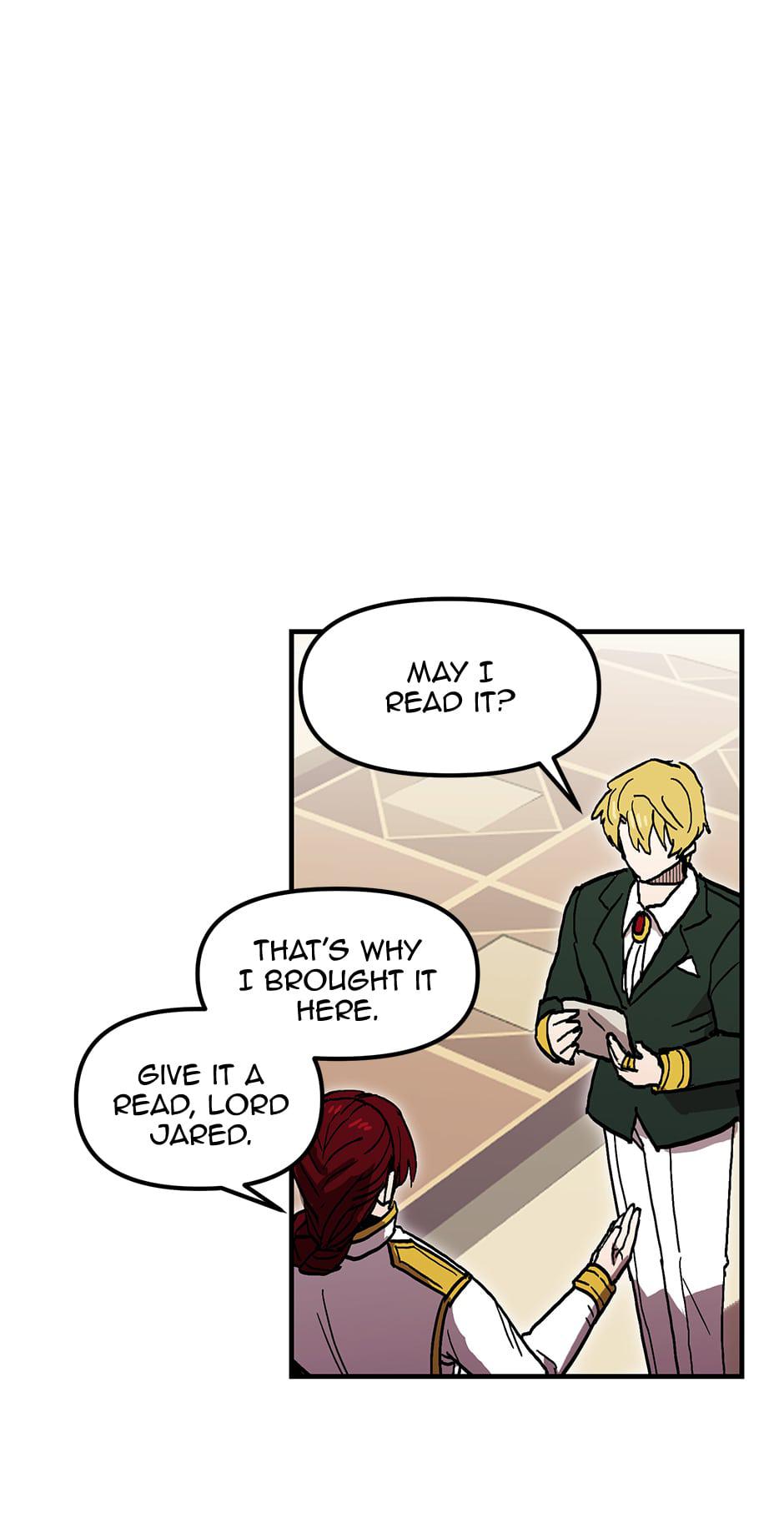 Read Solo Glitch Player Manga Online