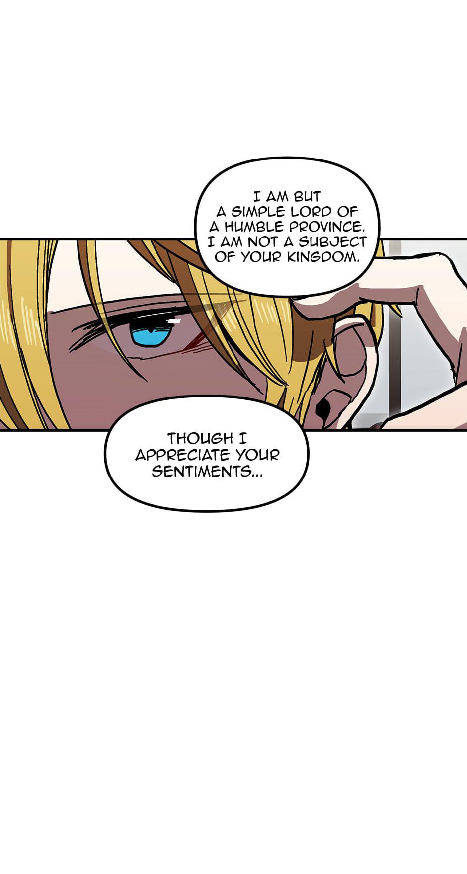 Read Solo Glitch Player Manga Online