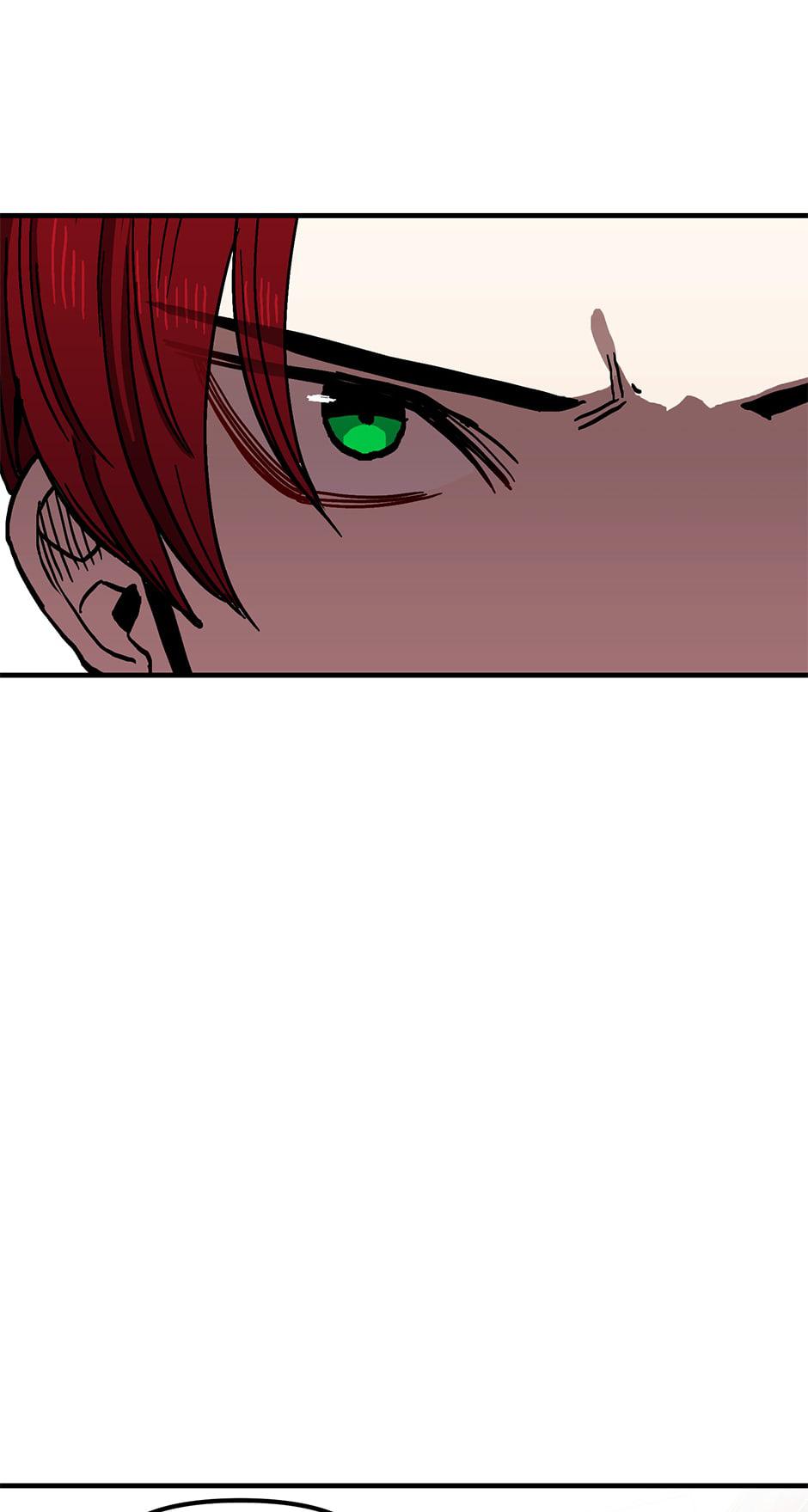 Read Solo Glitch Player Manga Online