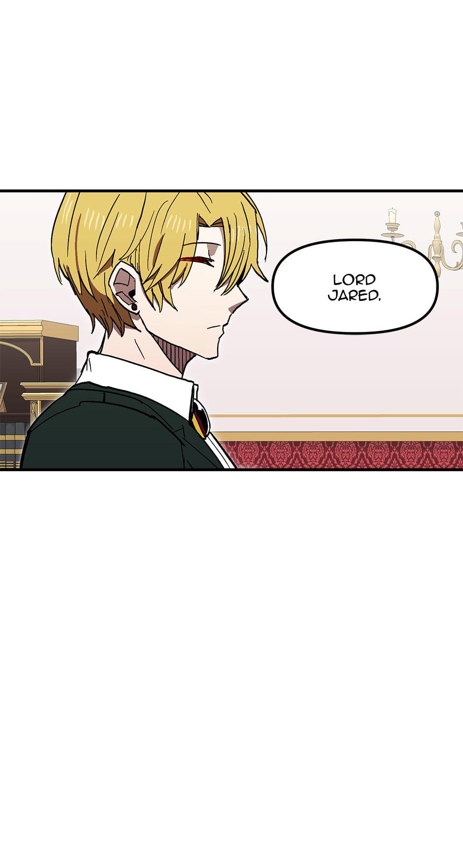 Read Solo Glitch Player Manga Online