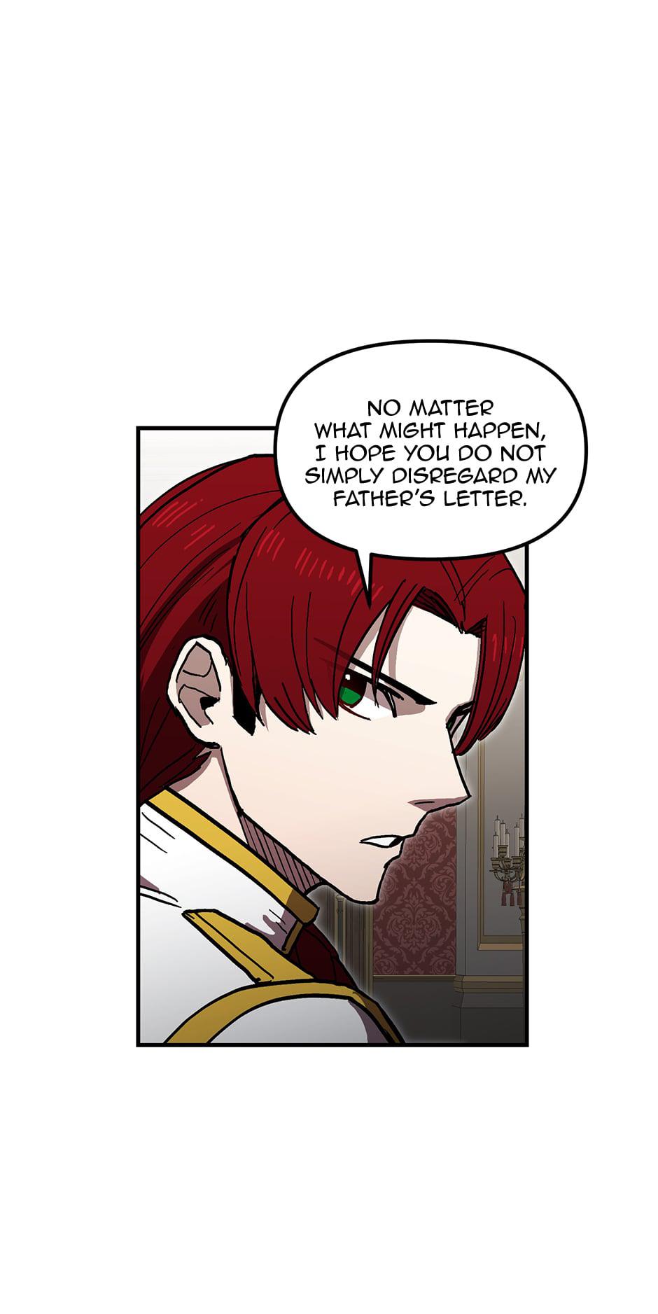 Read Solo Glitch Player Manga Online