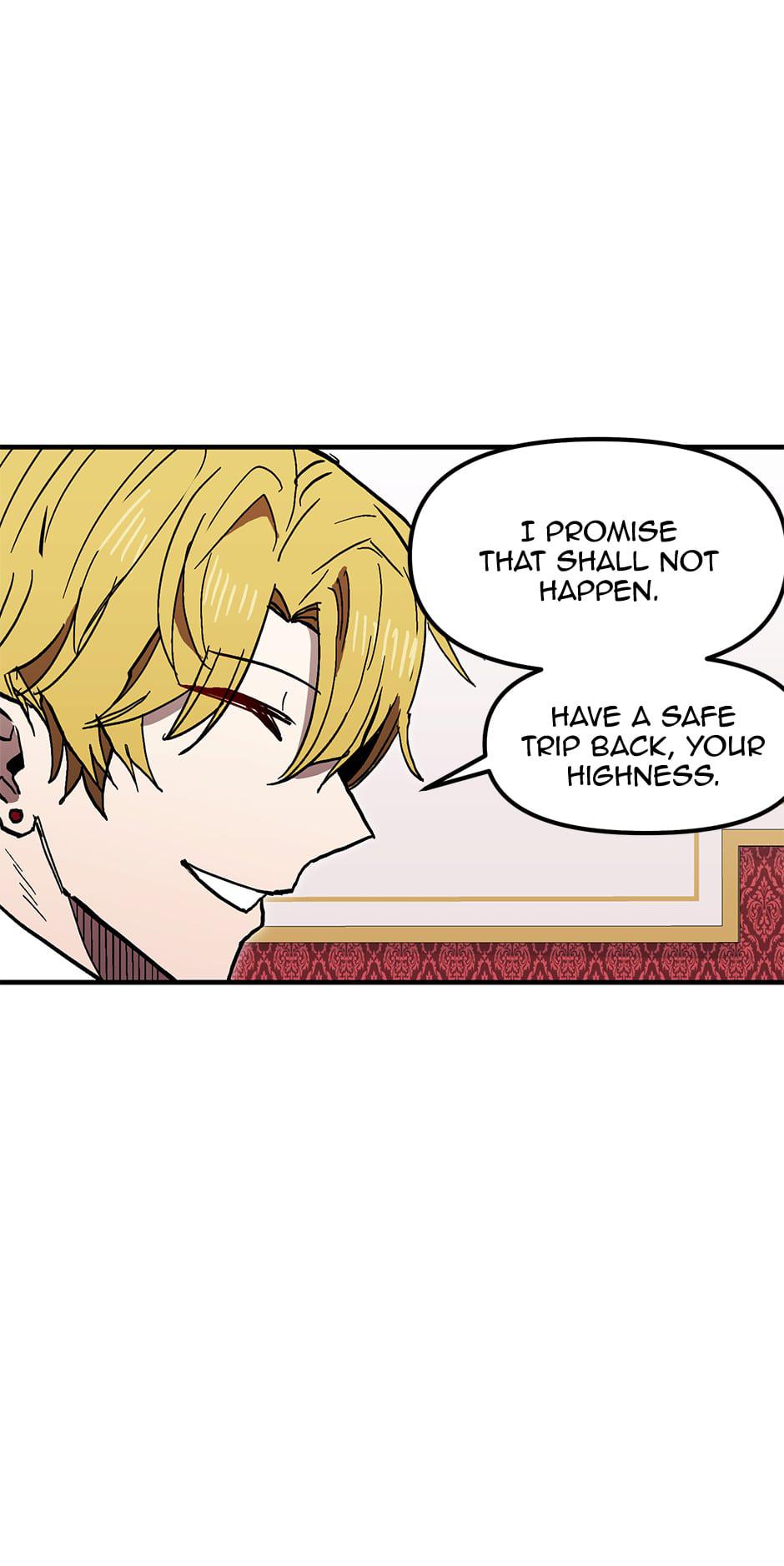Read Solo Glitch Player Manga Online
