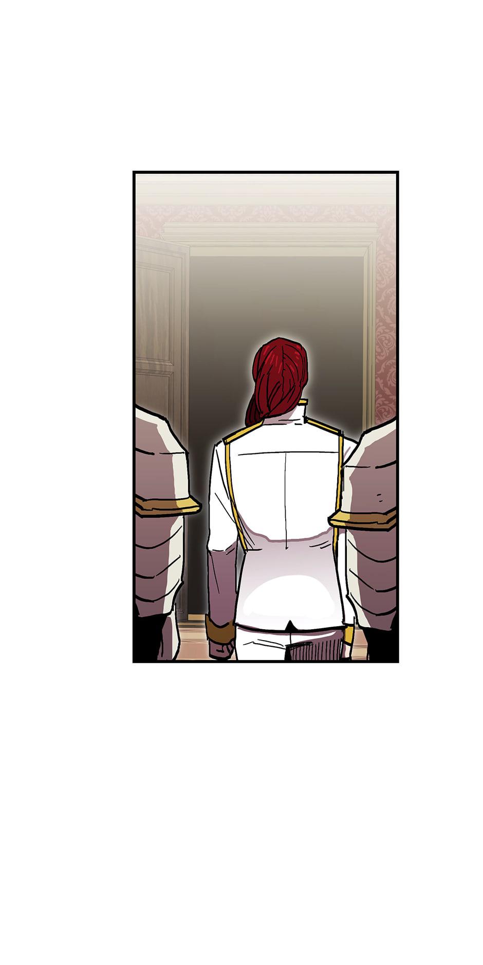 Read Solo Glitch Player Manga Online