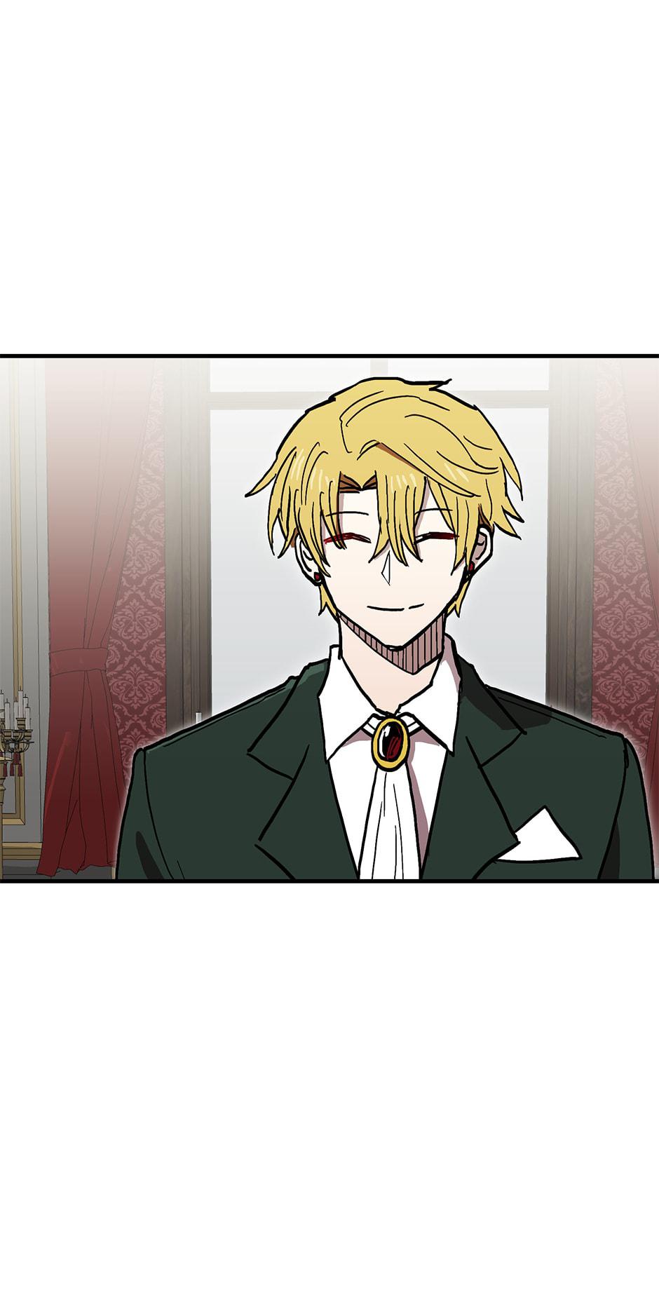 Read Solo Glitch Player Manga Online