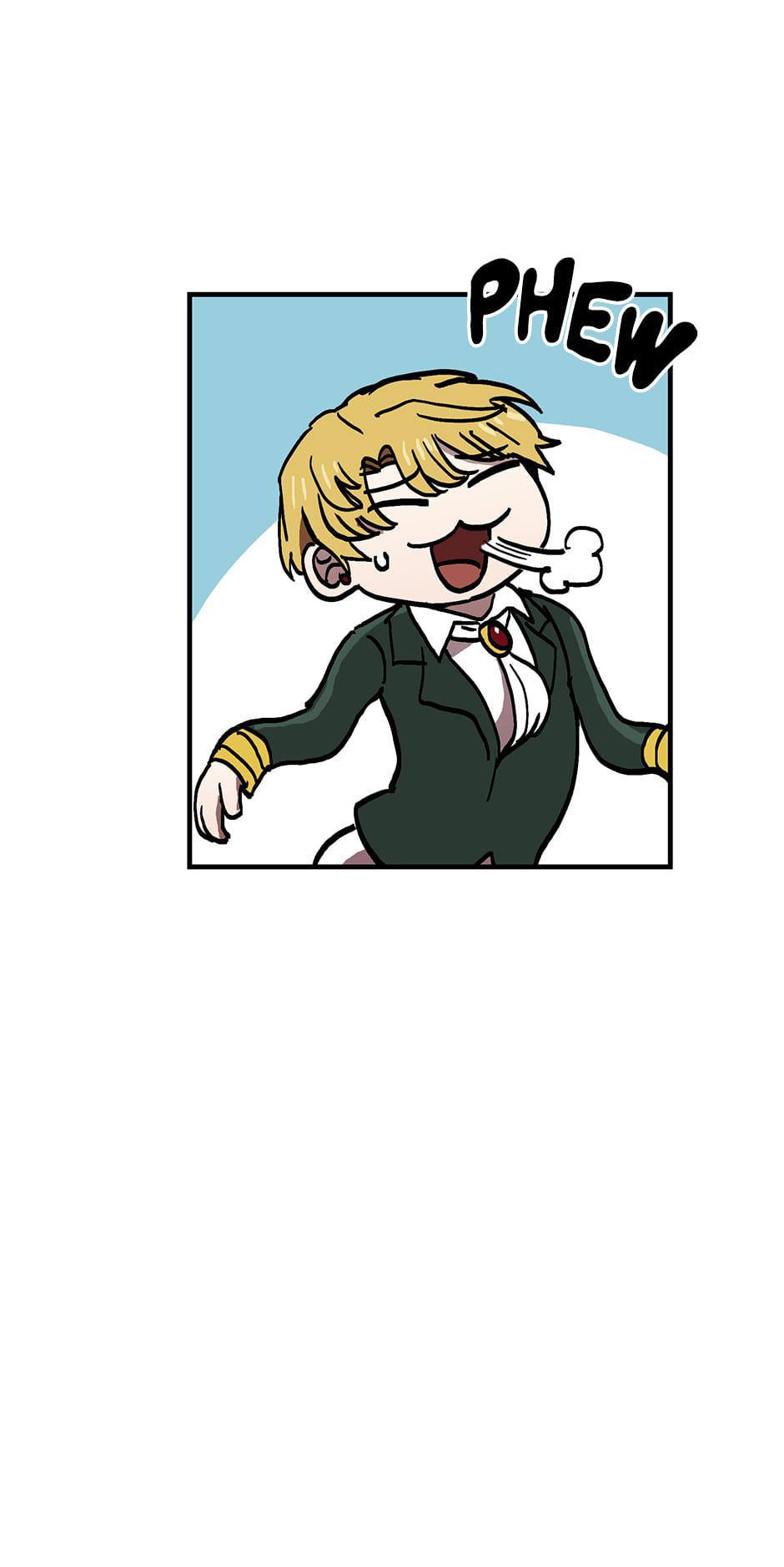 Read Solo Glitch Player Manga Online