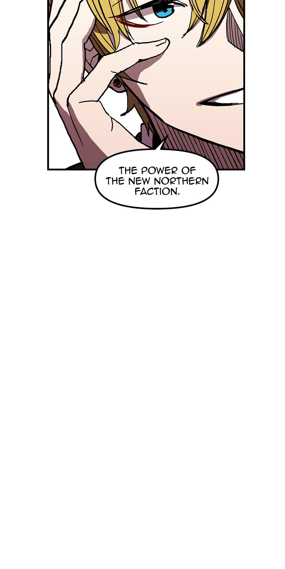 Read Solo Glitch Player Manga Online