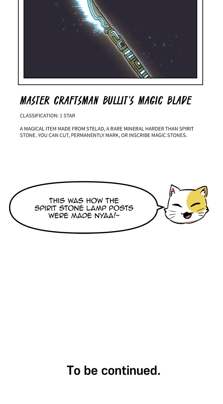 Read Solo Glitch Player Manga Online
