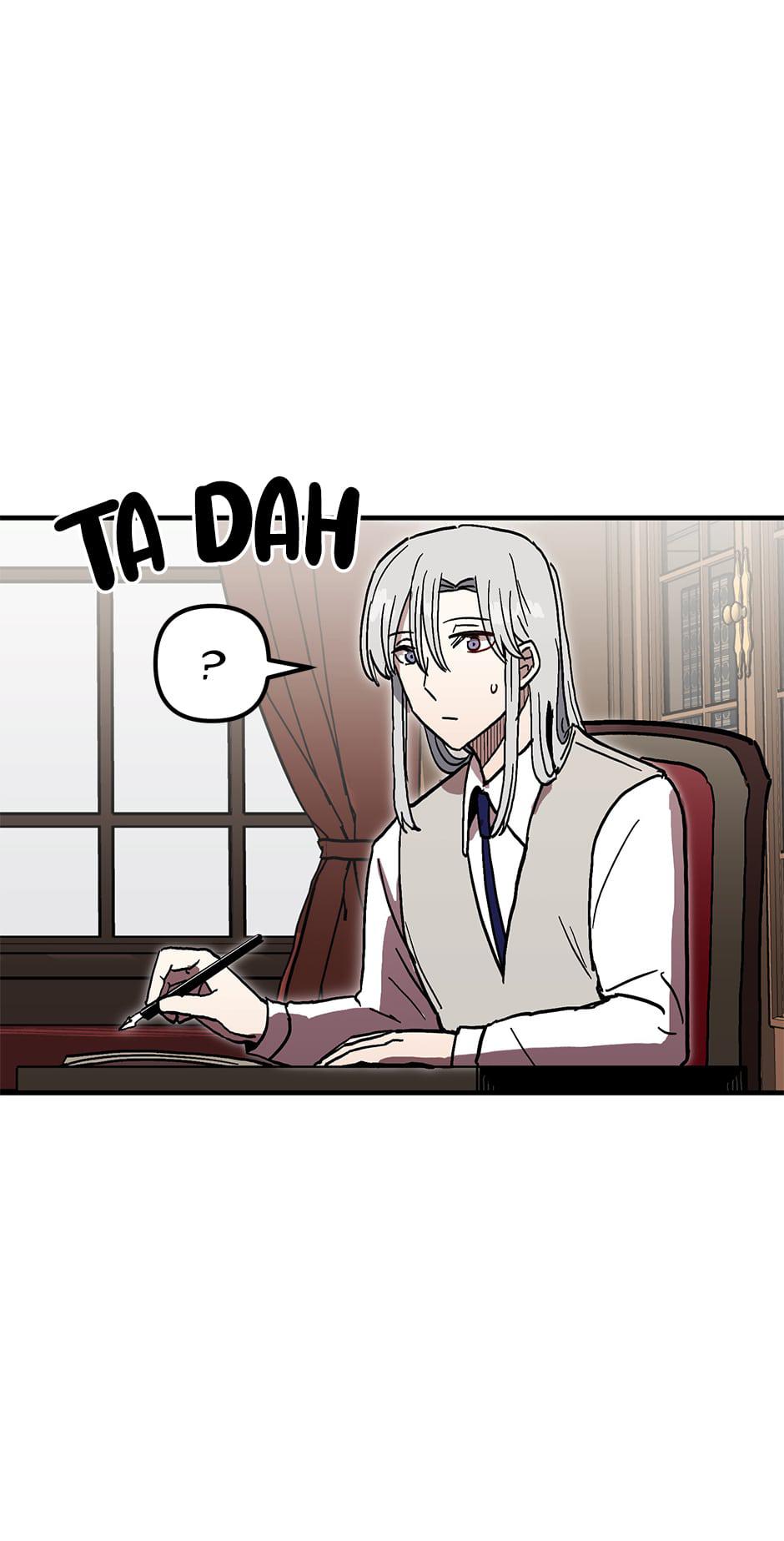 Read Solo Glitch Player Manga Online