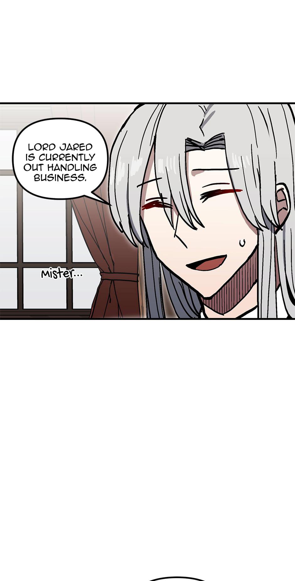 Read Solo Glitch Player Manga Online