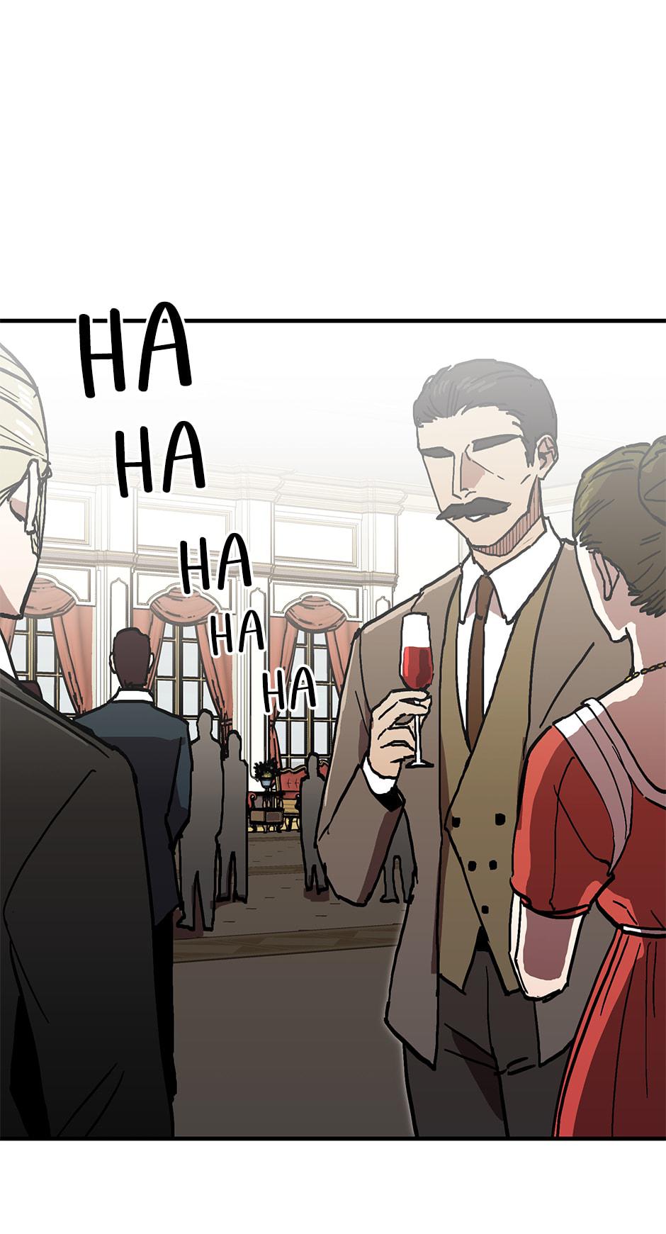 Read Solo Glitch Player Manga Online