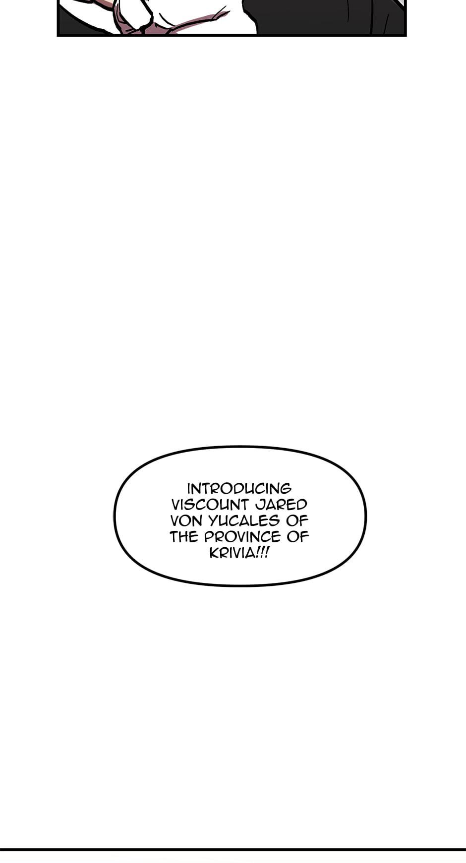 Read Solo Glitch Player Manga Online