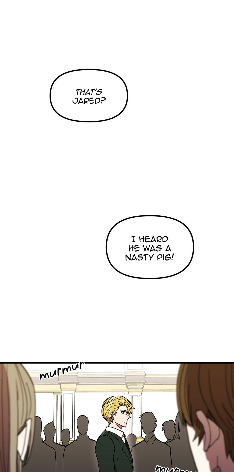 Read Solo Glitch Player Manga Online