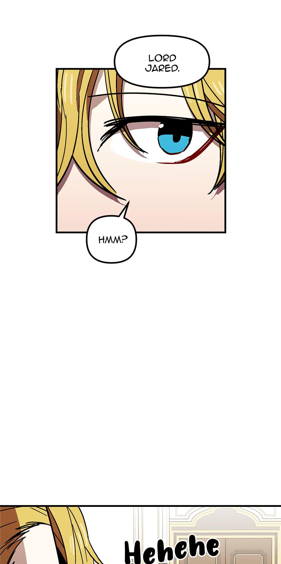 Read Solo Glitch Player Manga Online