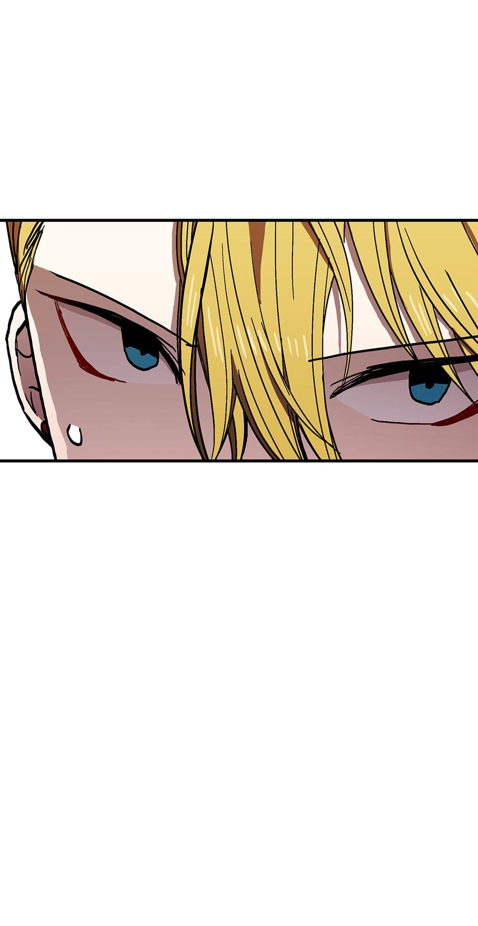 Read Solo Glitch Player Manga Online