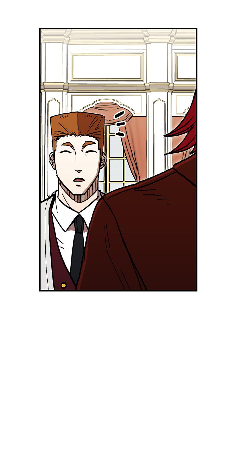 Read Solo Glitch Player Manga Online