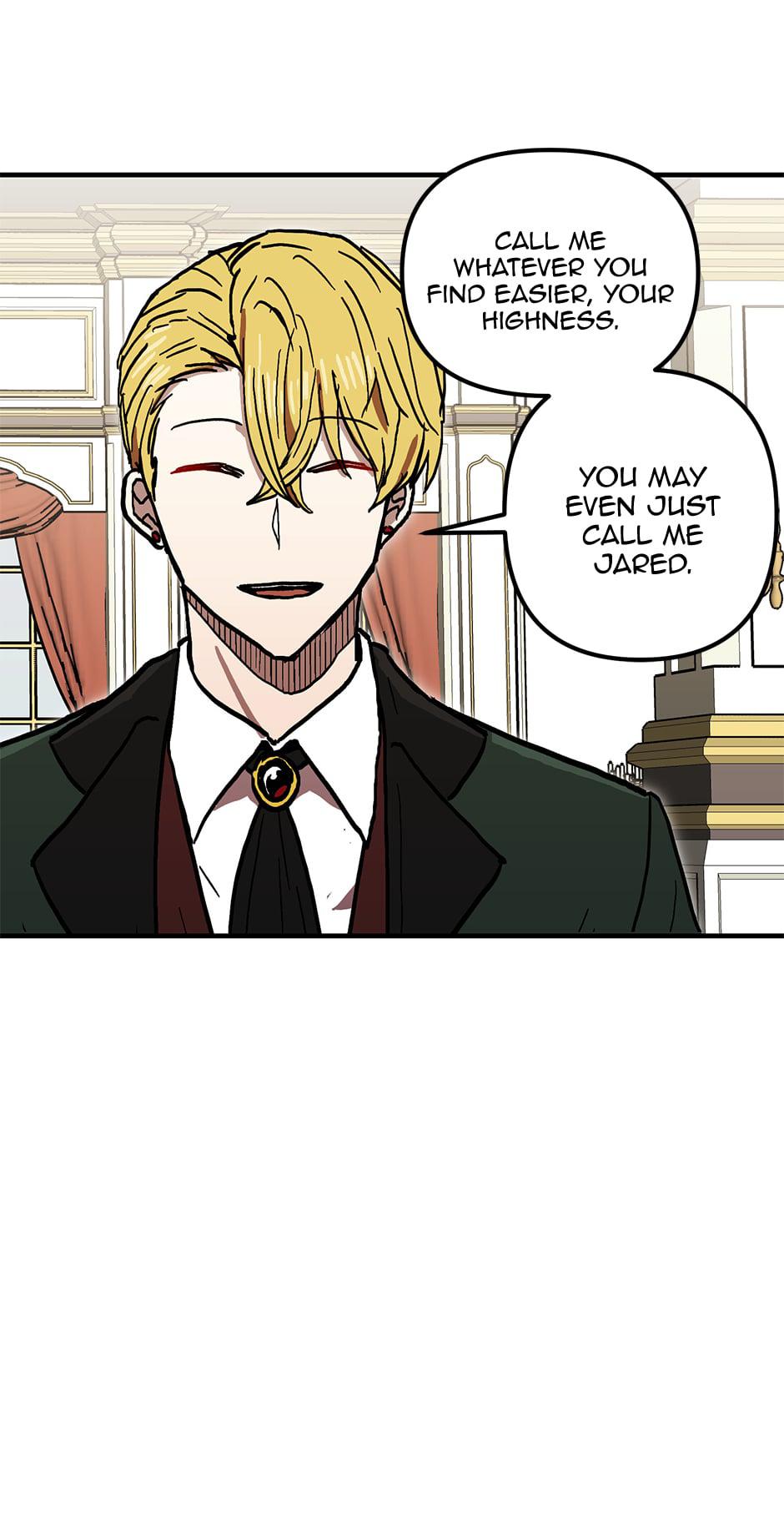 Read Solo Glitch Player Manga Online