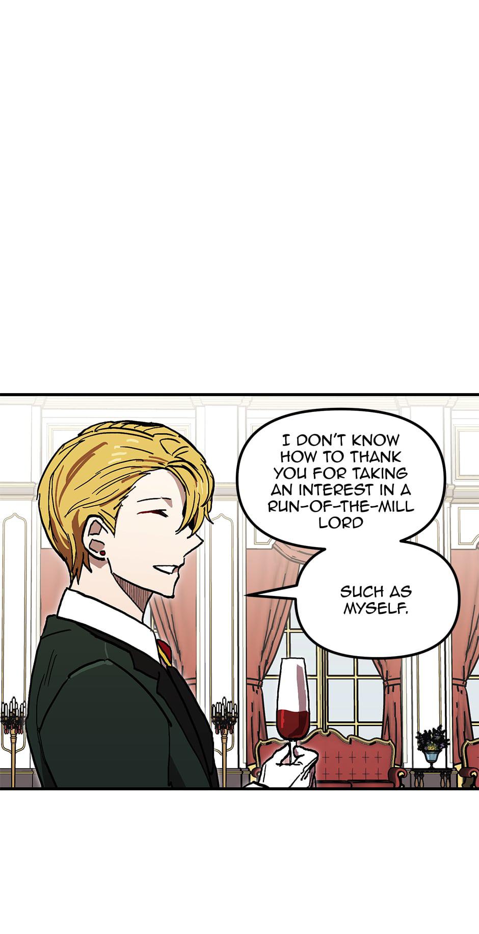Read Solo Glitch Player Manga Online