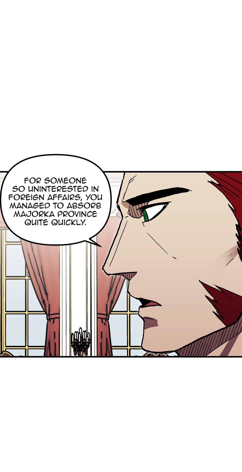 Read Solo Glitch Player Manga Online