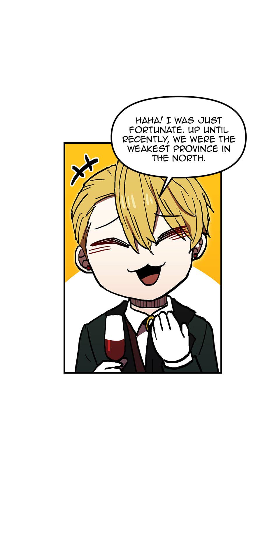 Read Solo Glitch Player Manga Online