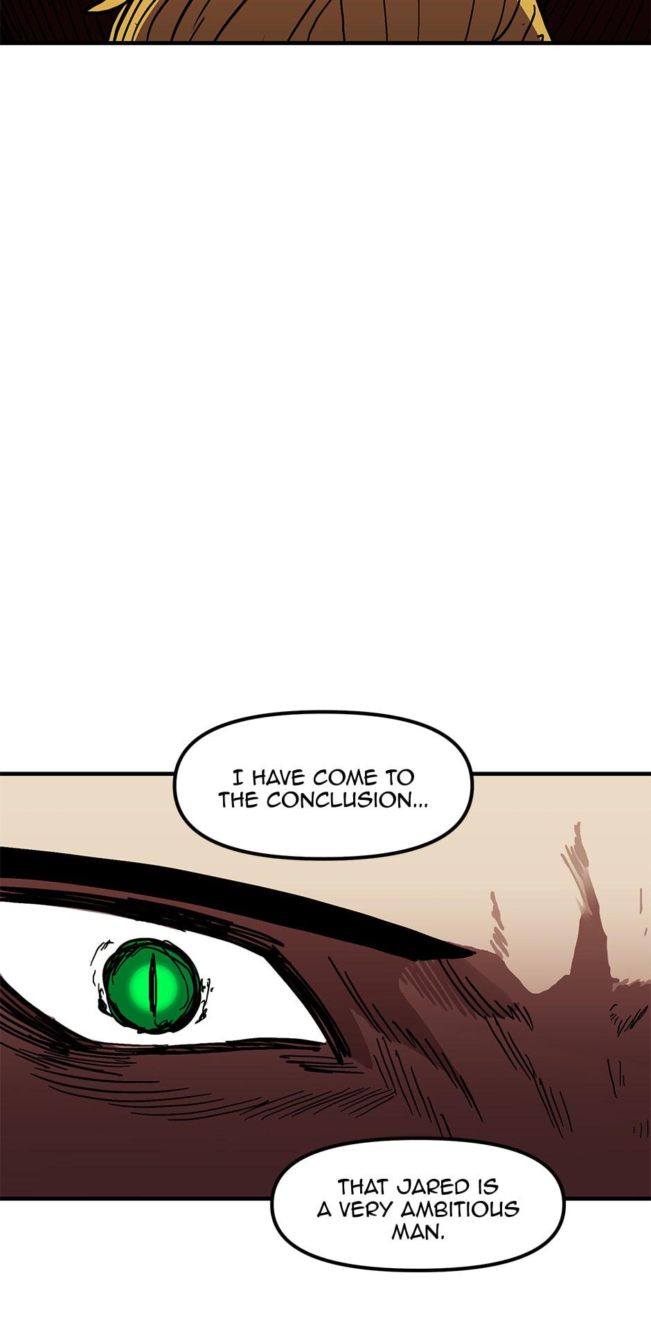 Read Solo Glitch Player Manga Online
