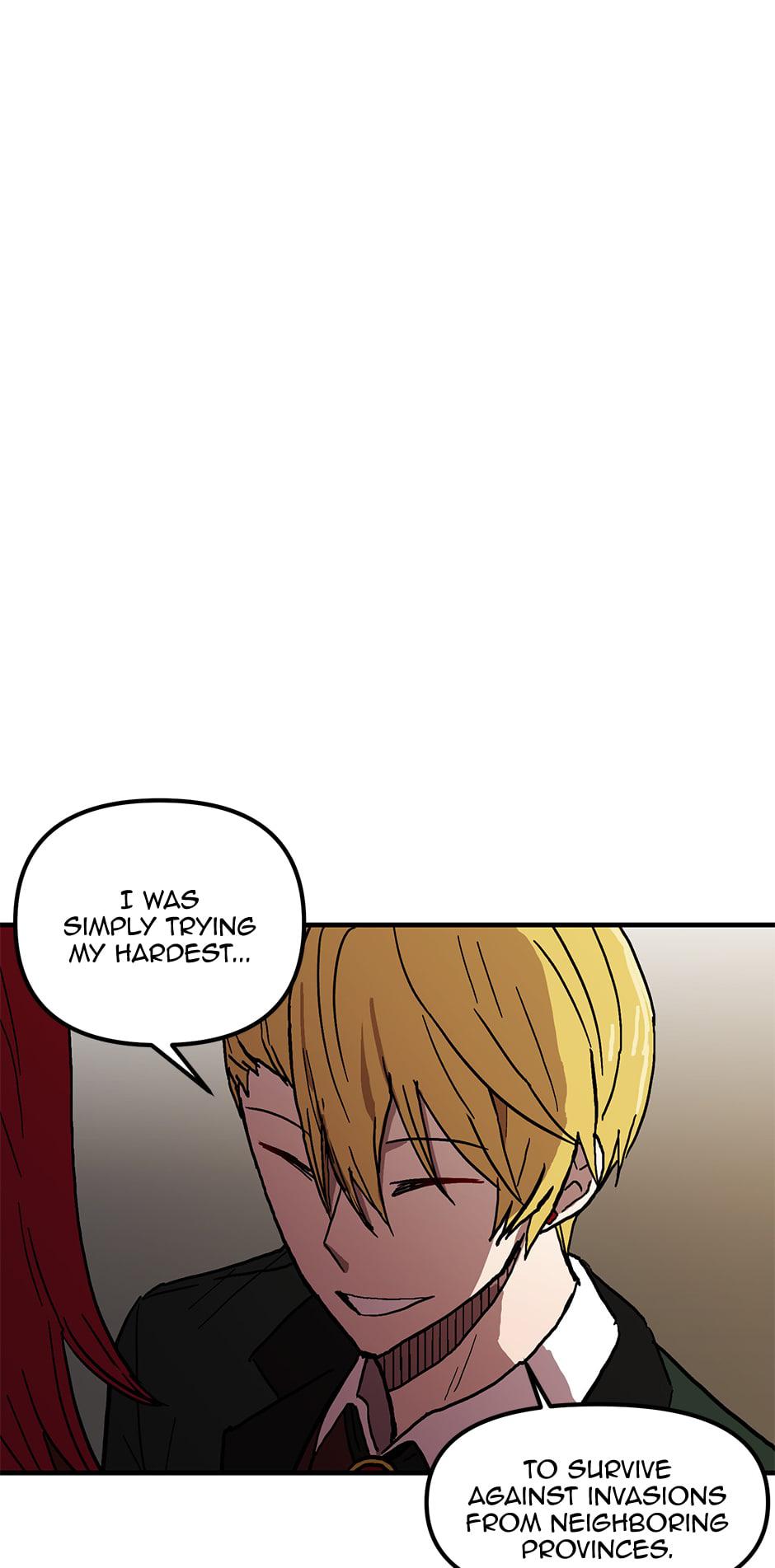 Read Solo Glitch Player Manga Online