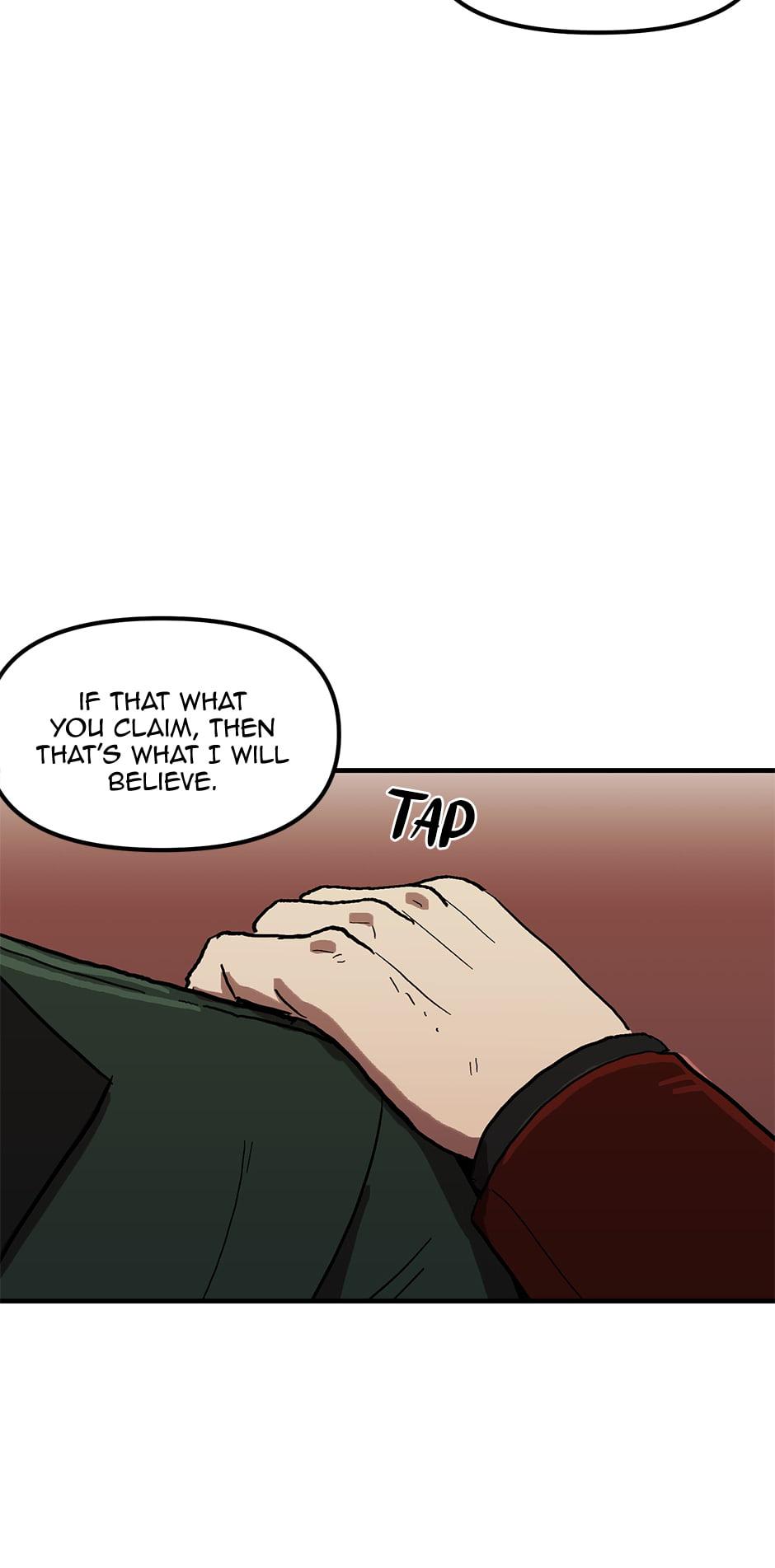 Read Solo Glitch Player Manga Online