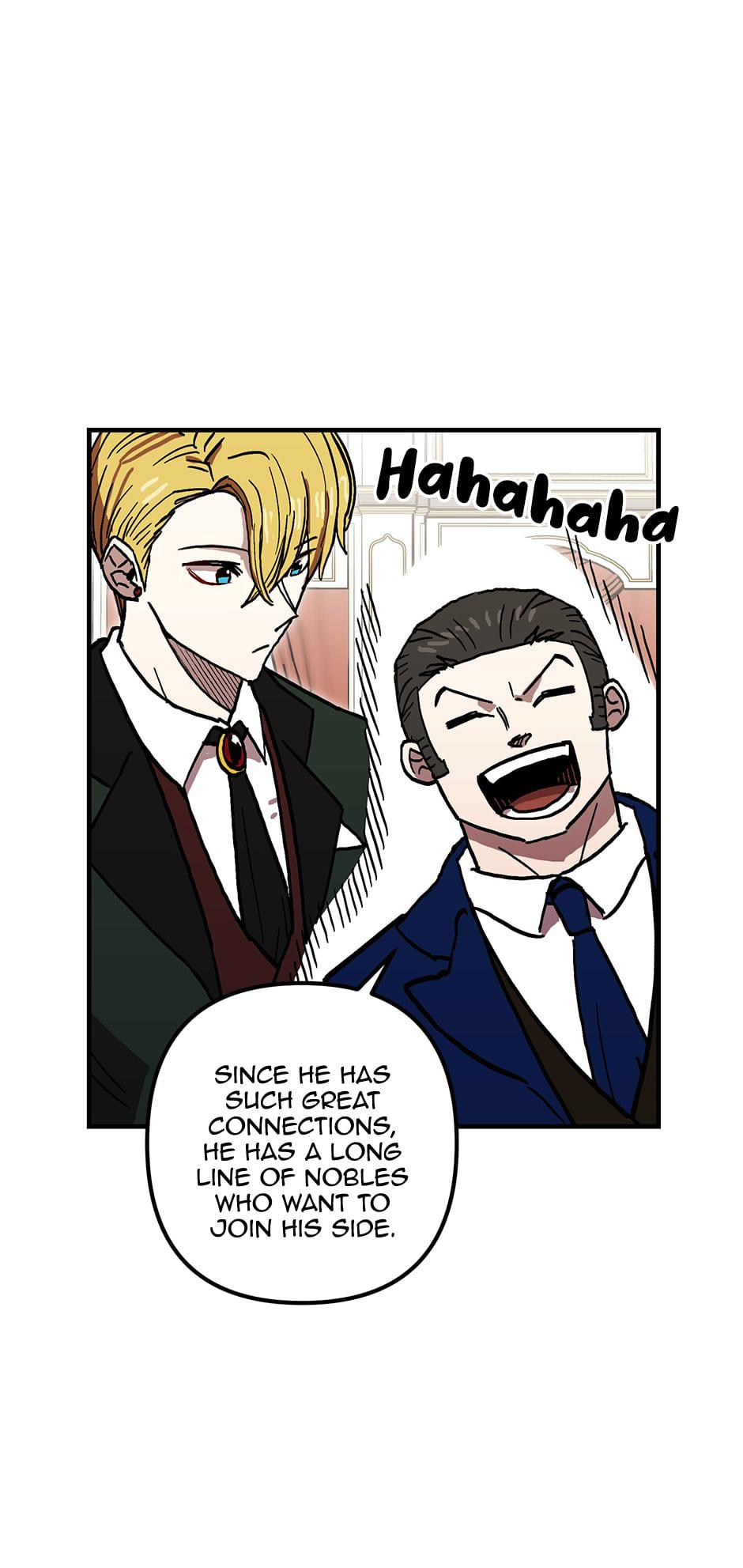 Read Solo Glitch Player Manga Online