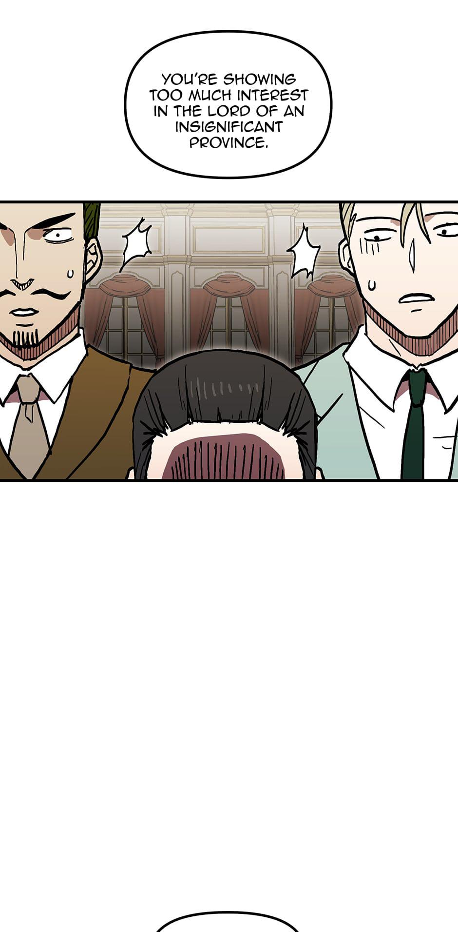 Read Solo Glitch Player Manga Online