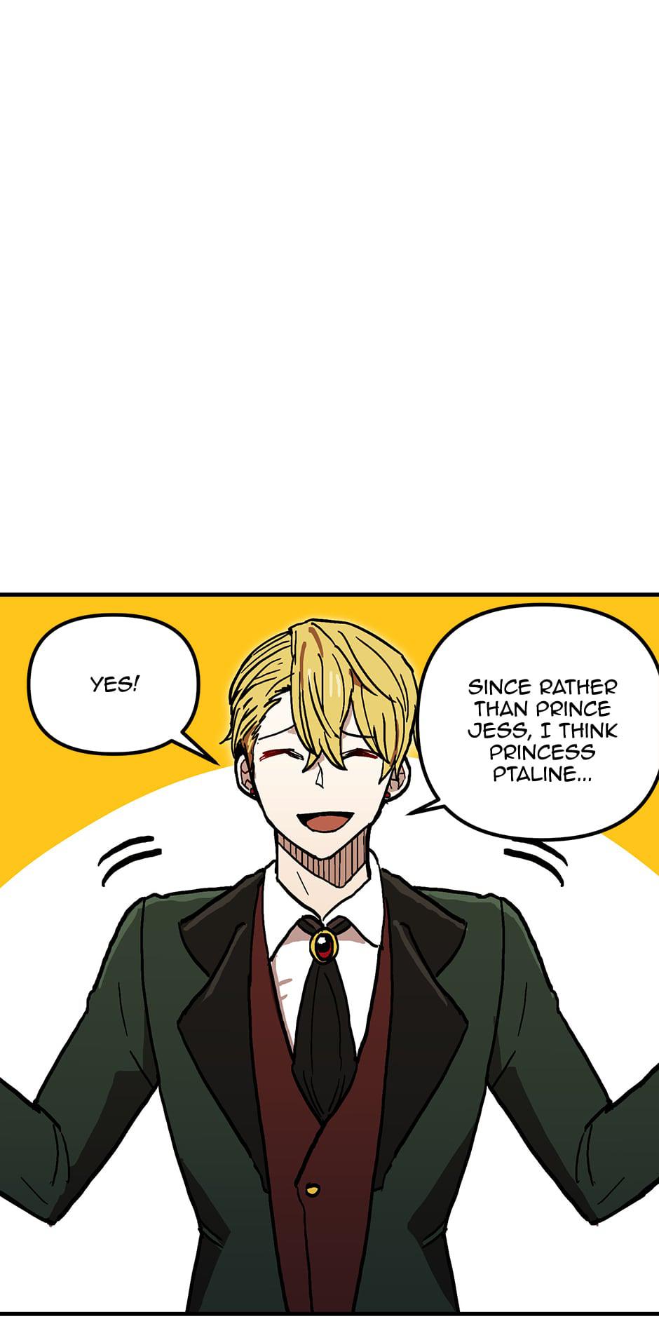 Read Solo Glitch Player Manga Online