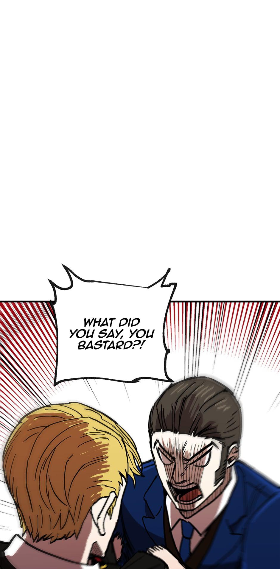 Read Solo Glitch Player Manga Online