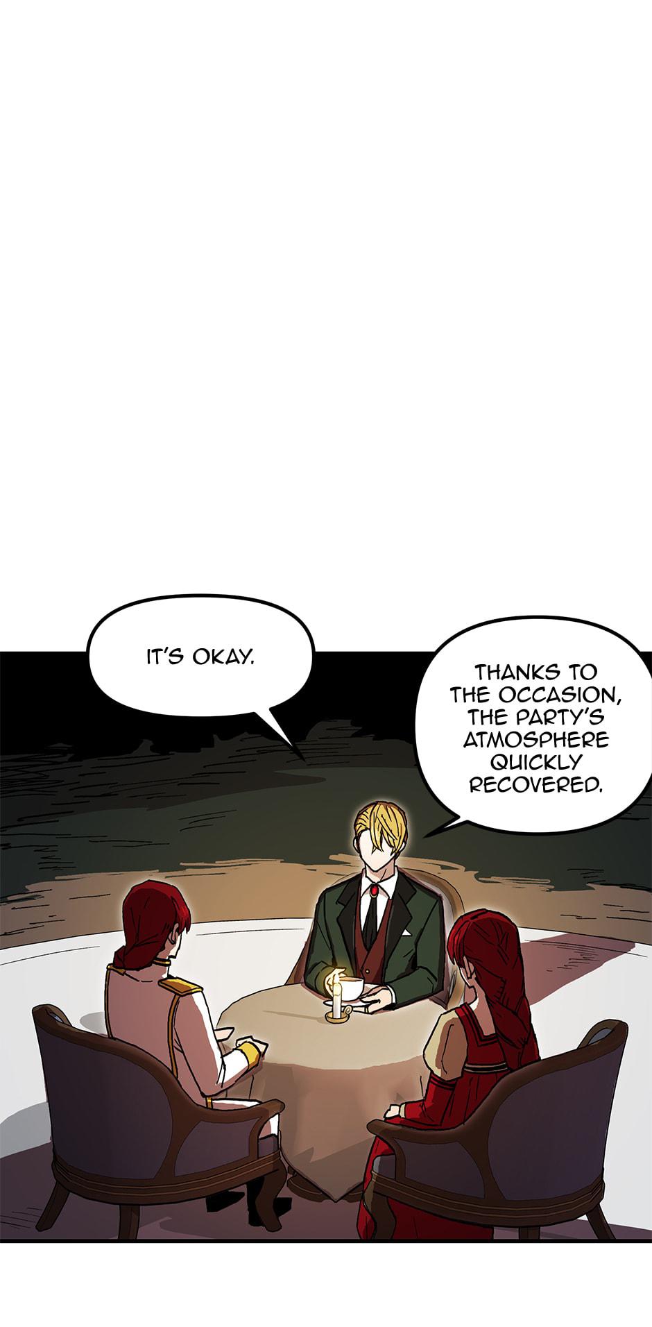 Read Solo Glitch Player Manga Online