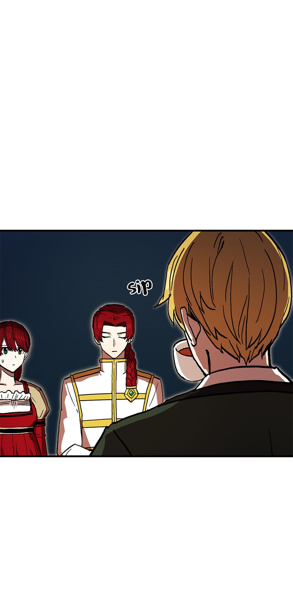 Read Solo Glitch Player Manga Online