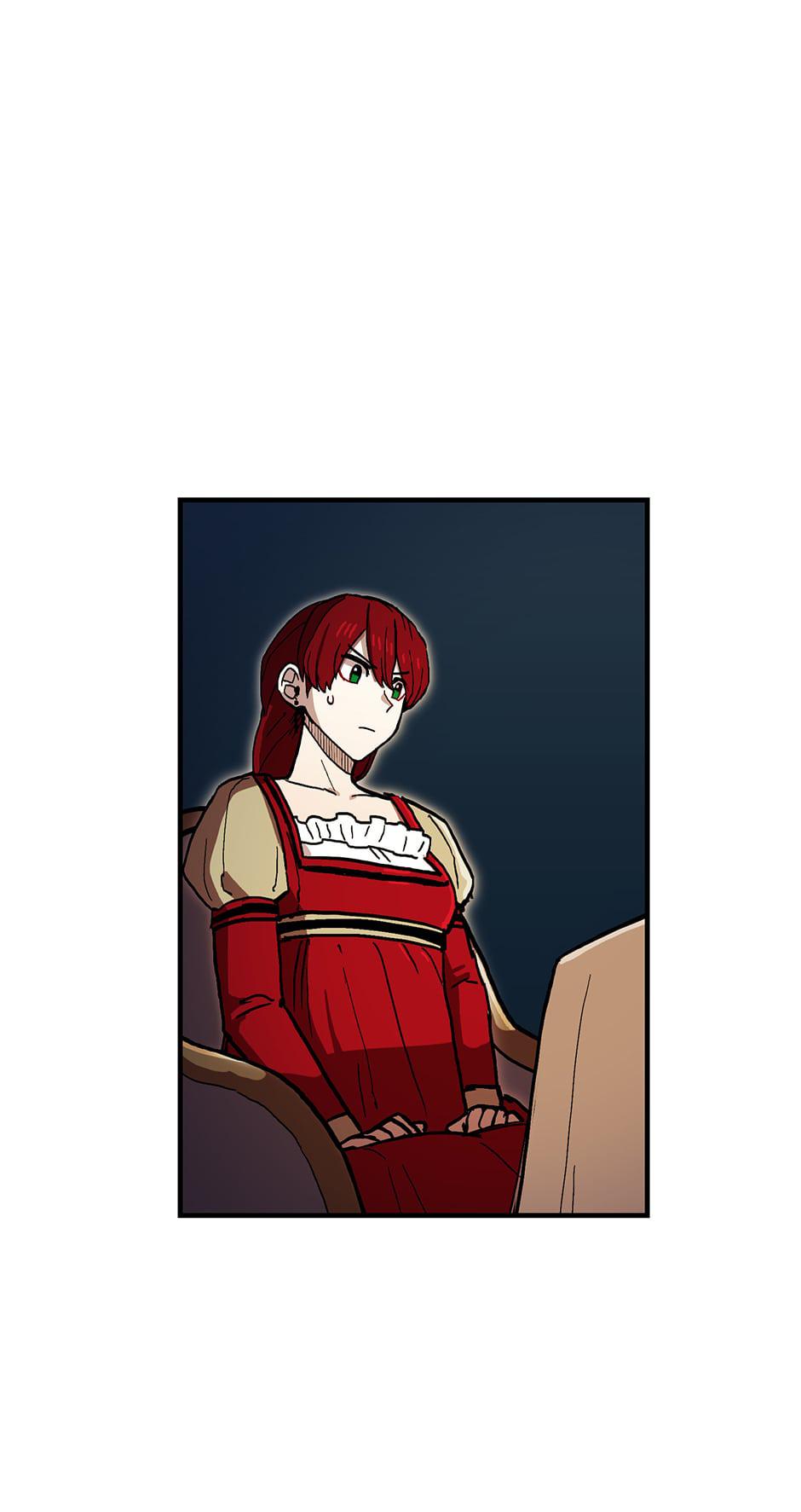Read Solo Glitch Player Manga Online