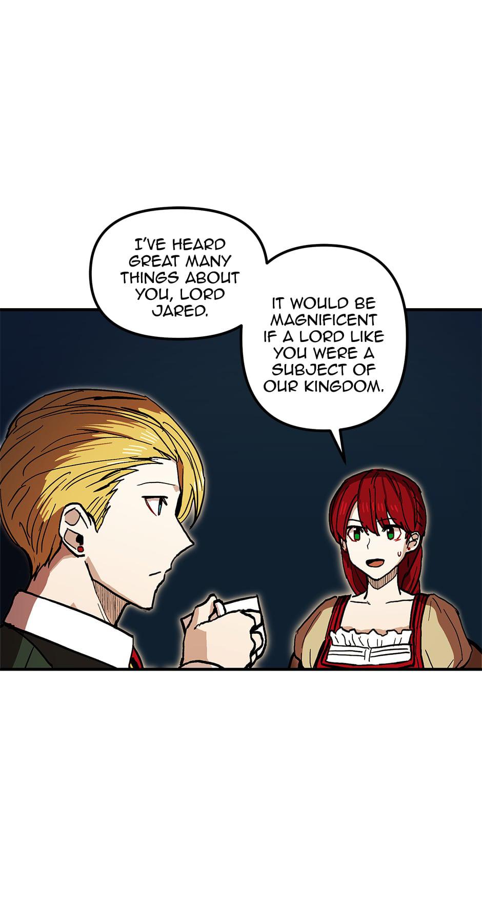 Read Solo Glitch Player Manga Online