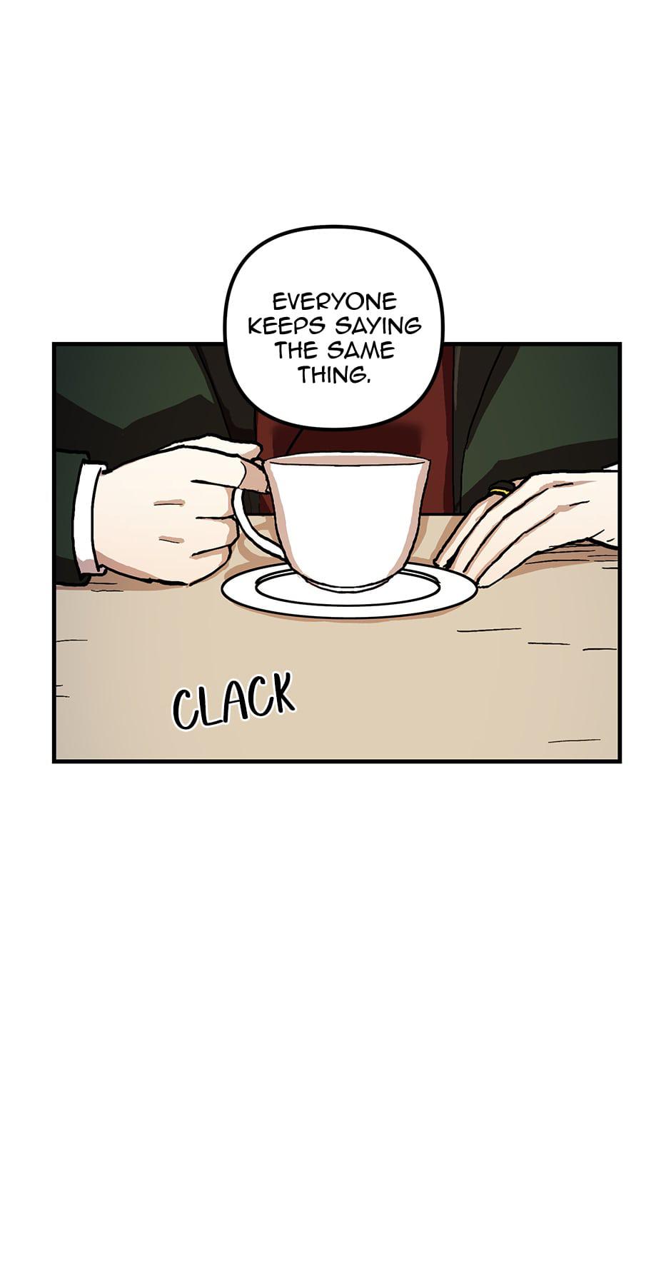 Read Solo Glitch Player Manga Online