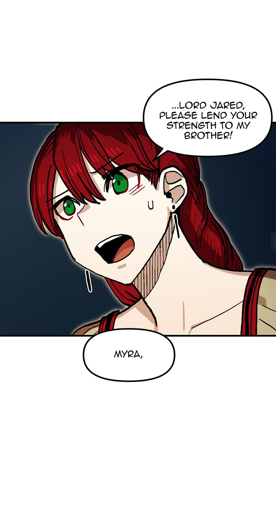 Read Solo Glitch Player Manga Online