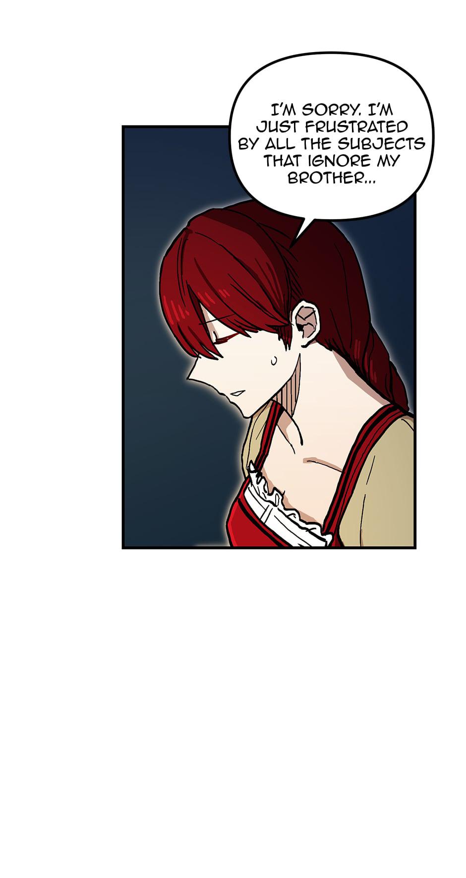 Read Solo Glitch Player Manga Online