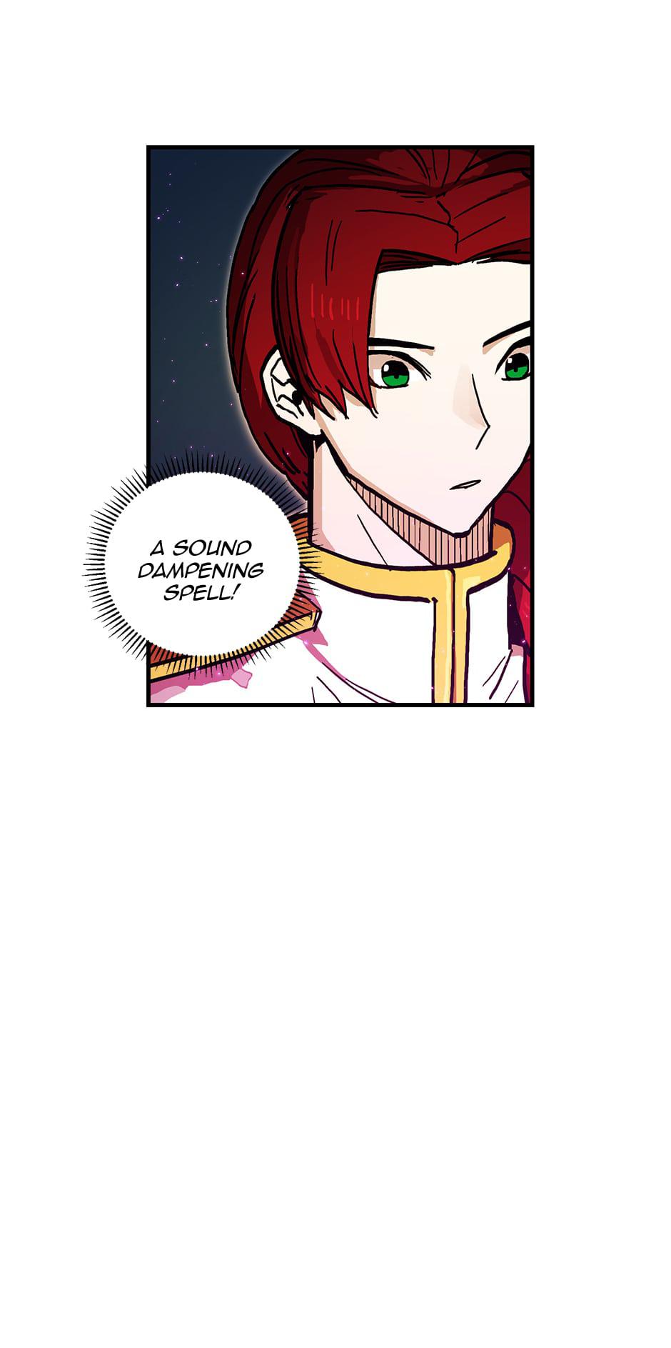 Read Solo Glitch Player Manga Online