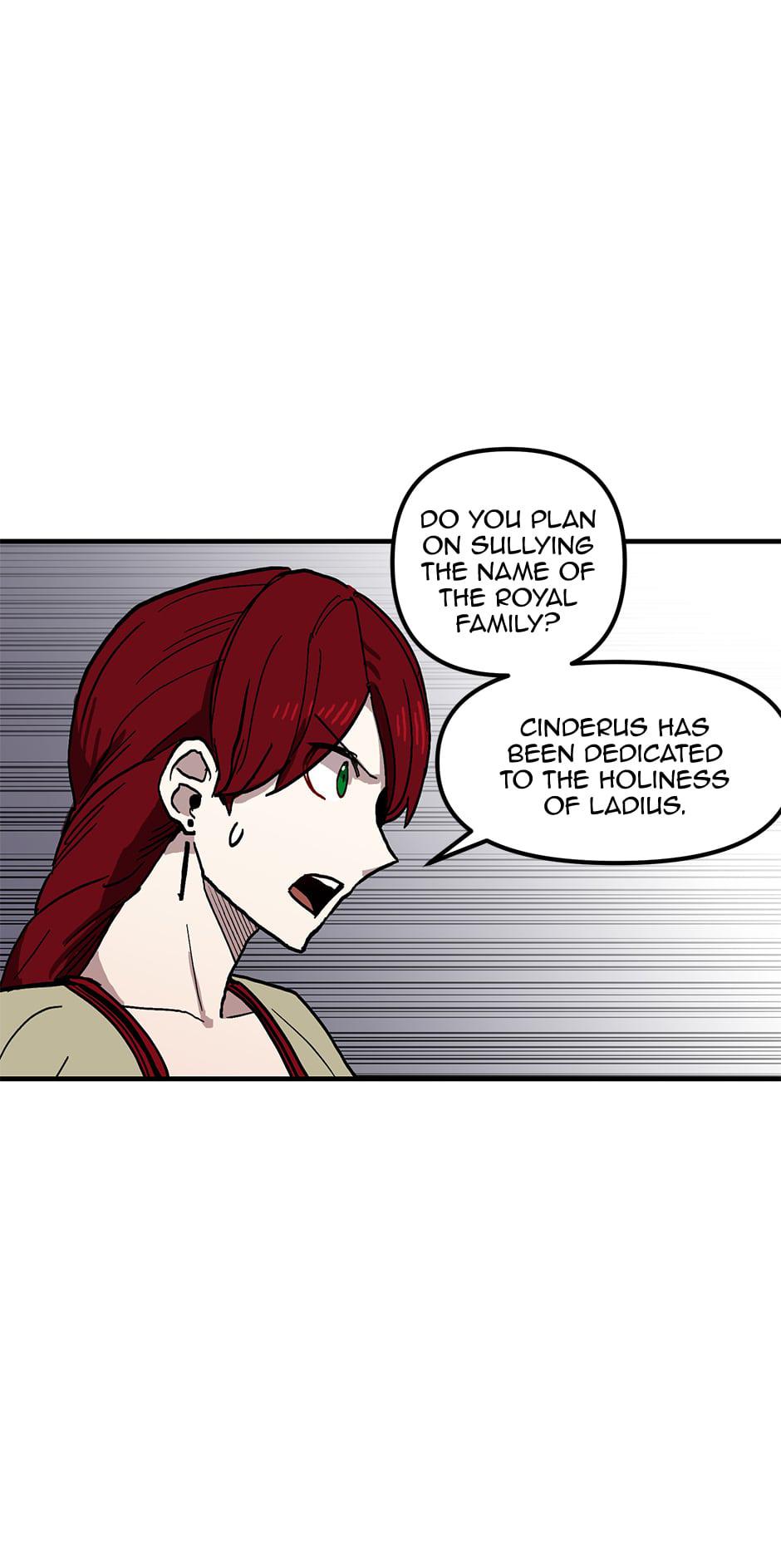 Read Solo Glitch Player Manga Online