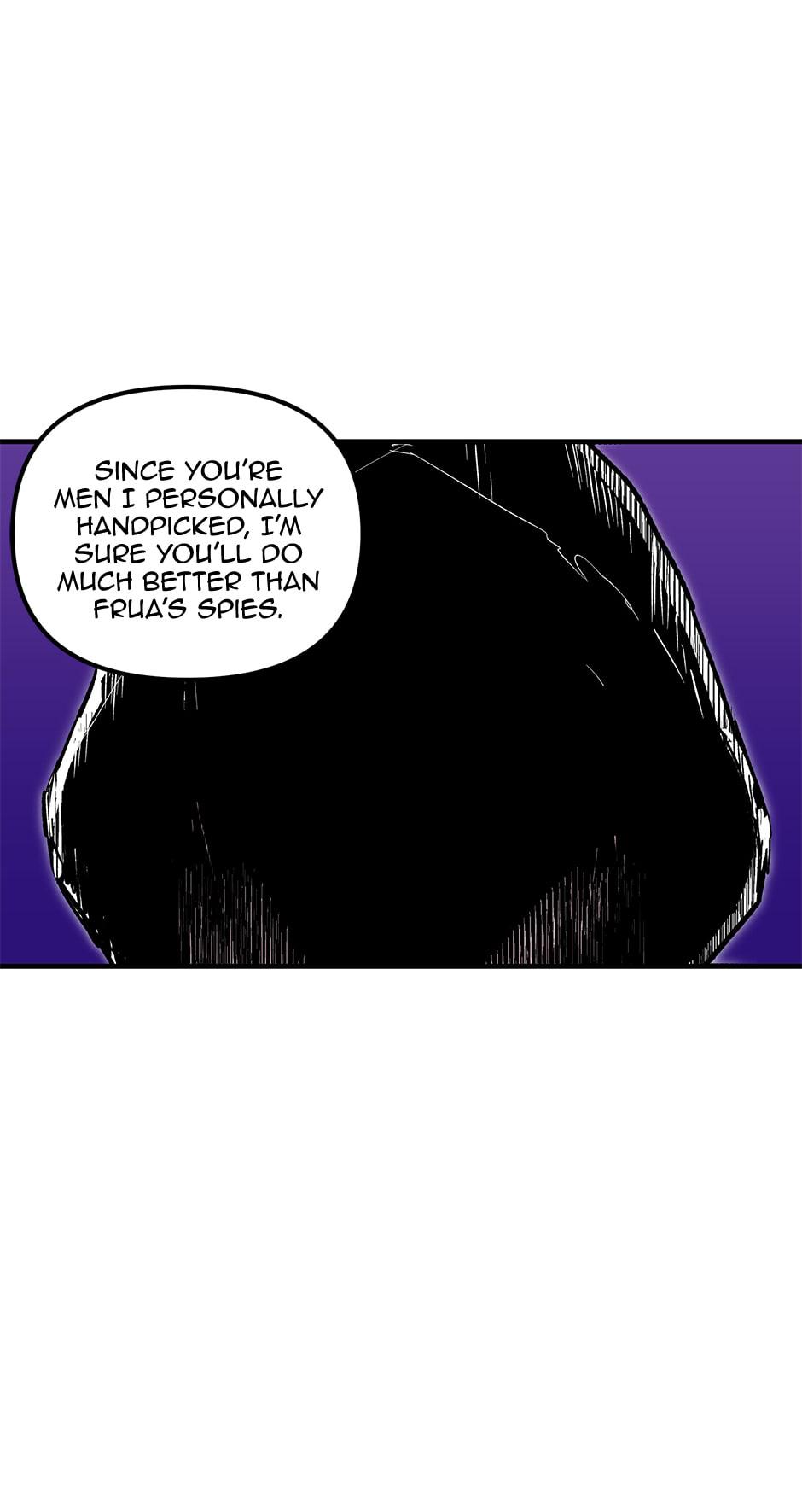 Read Solo Glitch Player Manga Online
