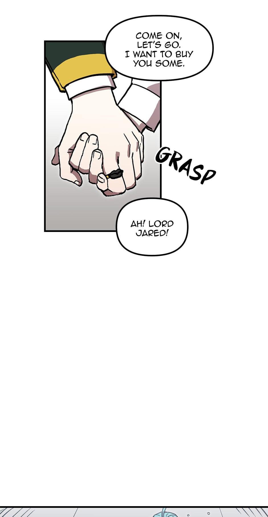 Read Solo Glitch Player Manga Online